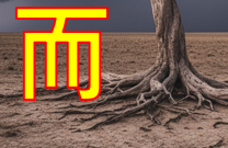 需 바랄수, 필요할 수