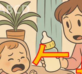 매양 매 每